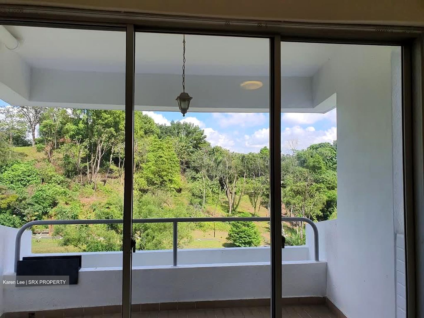 Clementi Park (D21), Condominium #544760191